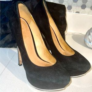 L.A.M.B by Gwen Stefani